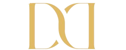 Digital Dynasty